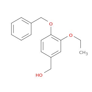 BP14959