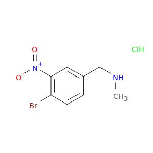 BL46623