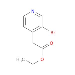 AB73520