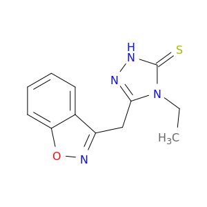 BG37488