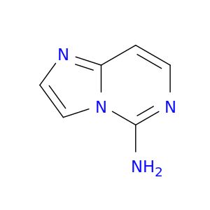 AI34524