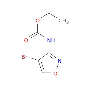 BA13527