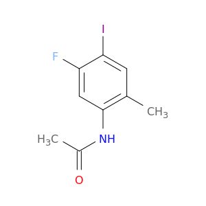 BA95196