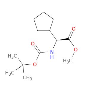 AI44232