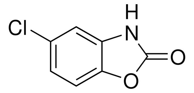PHR1919