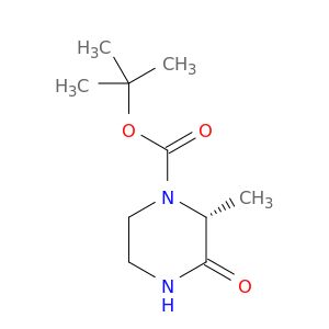 AF01610