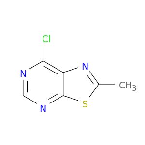 AW43409