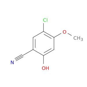 BM10273