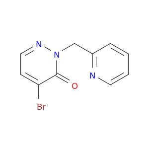 BM39064