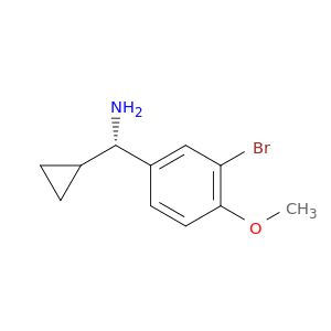 BO98532