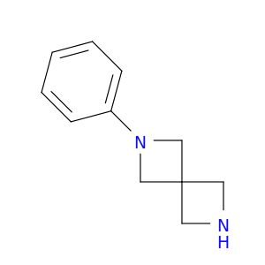 BA35603