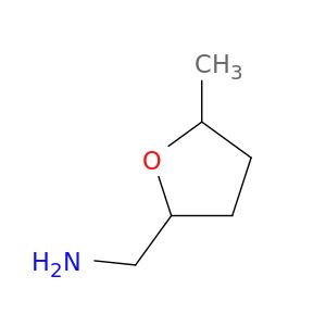 AW41593