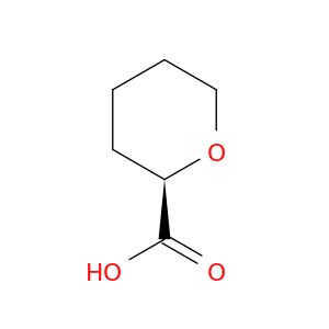 AD45279