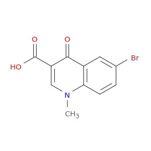 BH56553