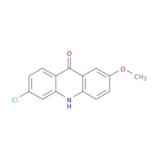 BO25448