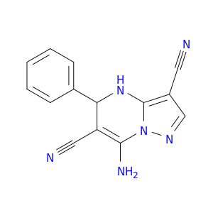 BM30351