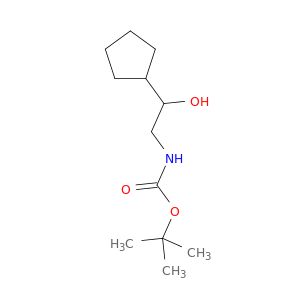 BA25553