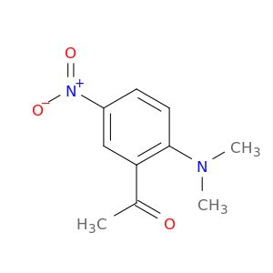 AY30699