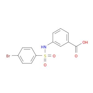 AG87758