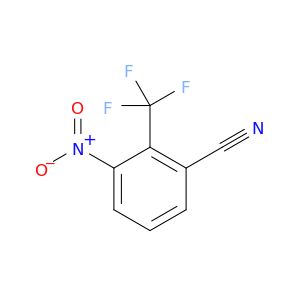 BA38388