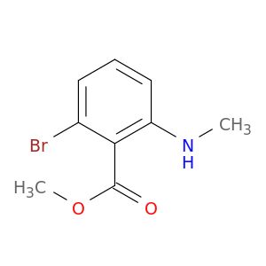 BF84890