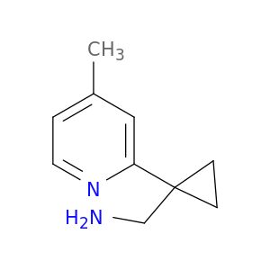 AX91464