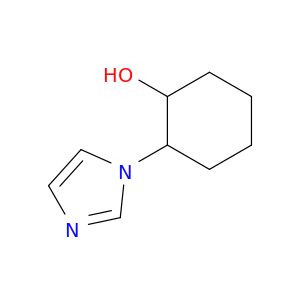 BA37566