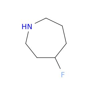 AI07809