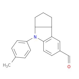 BA39520