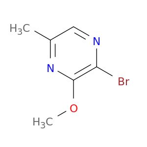 BA13870