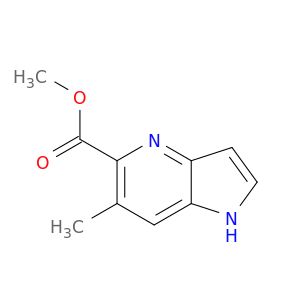 BM56304