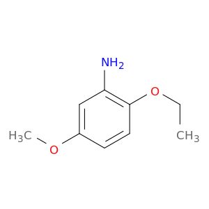 AA09513