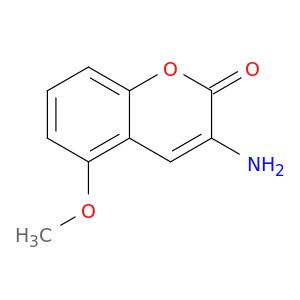 BA12621