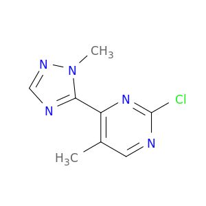 AJ00744
