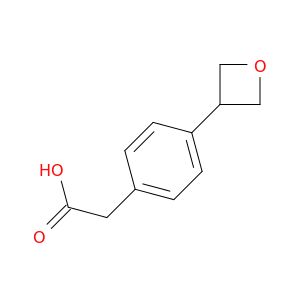 AX09914