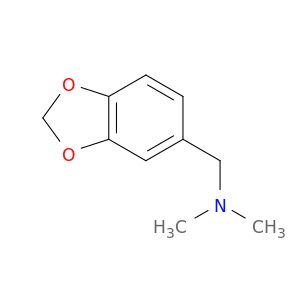 AG84919