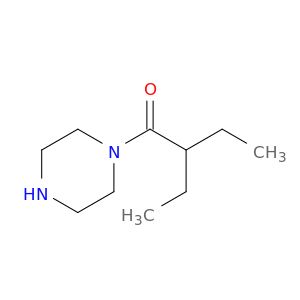 AH57755