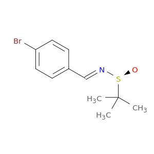 AI80447