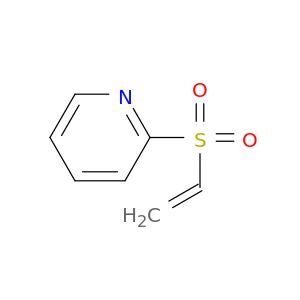 AW35972