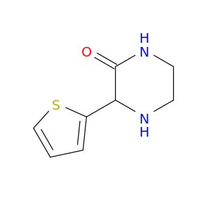 AD92818