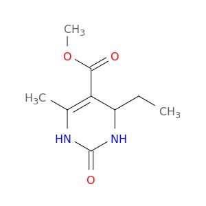 BA46926