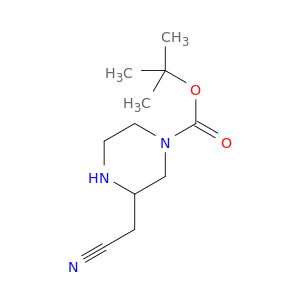 BA06956