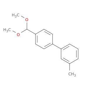 BA56986