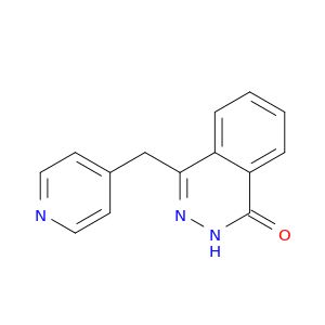 AB66056