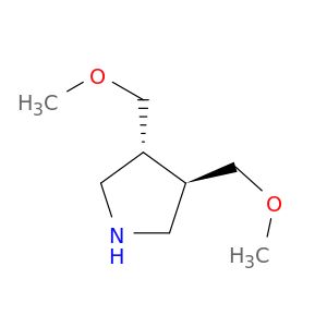 BH65519