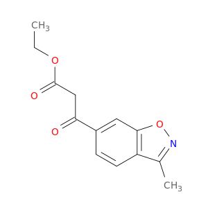 AF03121