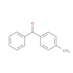 AB67969