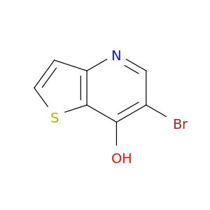BA39502