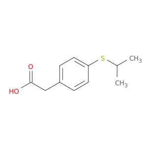 AO82424
