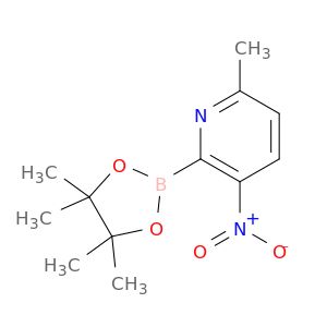 AE34999